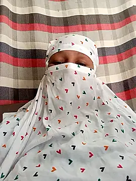 Snapshot of sapan_sexe chatting on June 7, 2026, 4:38 am sapan sexe online show from June 7, 2026, 4:38 am