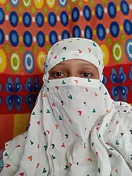 Snapshot of sapan_sexe chatting on July 11, 2026, 4:37 am sapan sexe online show from July 11, 2026, 4:37 am
