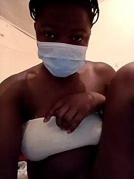 Snapshot of Sengubabe2 chatting on April 4, 2026, 2:54 am Sengubabe2 online show from April 4, 2026, 2:54 am