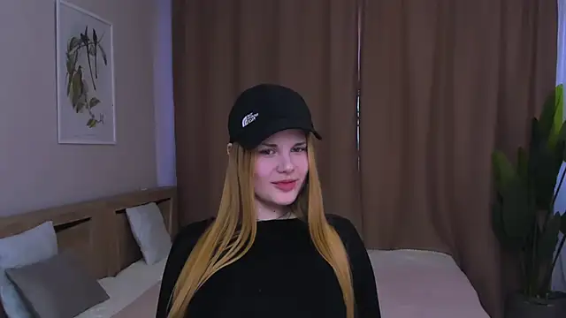 Snapshot of CaseySykes chatting on April 6, 2026, 4:46 am CaseySykes online show from April 6, 2026, 4:46 am