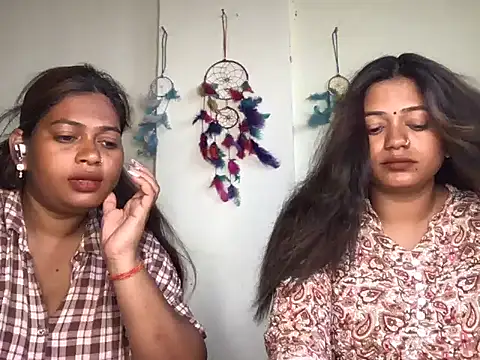 Snapshot of MootedSyndic chatting on March 30, 2026, 12:50 pm MootedSyndic online show from March 30, 2026, 12:50 pm