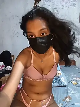 manu babe online show from June 10, 2026, 12:48 pm
