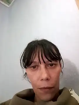 Snapshot of VikaBakerX chatting on May 6, 2026, 2:00 pm VikaBakerX online show from May 6, 2026, 2:00 pm