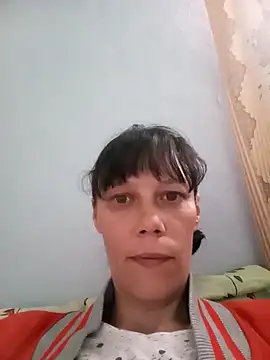 Snapshot of VikaBakerX chatting on May 12, 2026, 5:59 am VikaBakerX online show from May 12, 2026, 5:59 am