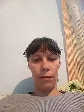 Snapshot of VikaBakerX chatting on May 15, 2026, 6:53 am VikaBakerX online show from May 15, 2026, 6:53 am