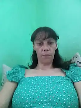 VikaBakerX online show from June 4, 2026, 3:51 pm