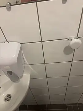 Marceau rvl online show from March 31, 2026, 12:49 pm