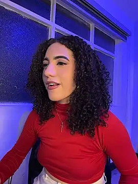 Snapshot of Odett_Khastoff chatting on June 6, 2026, 5:34 am Odett Khastoff online show from June 6, 2026, 5:34 am