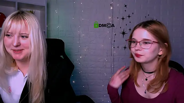 Snapshot of callmevivien chatting on April 14, 2026, 1:17 pm callmevivien online show from April 14, 2026, 1:17 pm