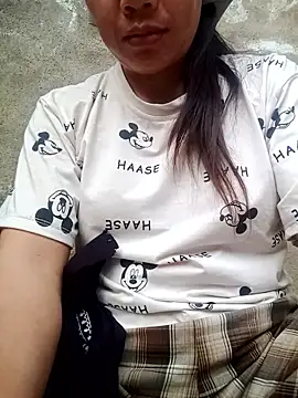 thien-kim online show from April 5, 2026, 10:56 am