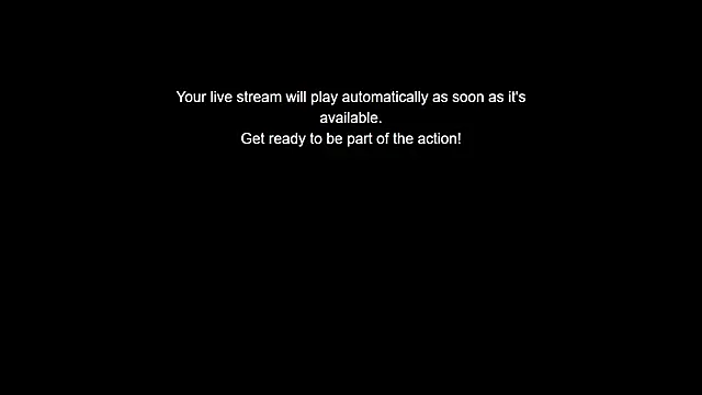 SelenaKiss  online show from June 4, 2026, 10:38 pm