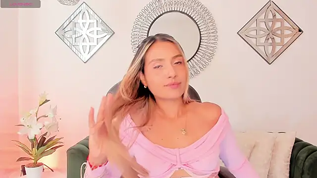 Asura love online show from March 31, 2026, 10:21 pm