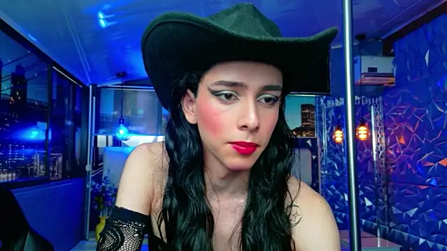 Snapshot of Sharlon_ chatting on April 17, 2026, 1:25 pm Sharlon online show from April 17, 2026, 1:25 pm