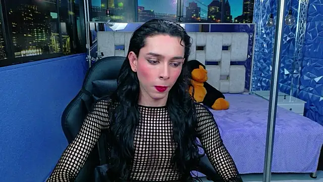 Snapshot of Sharlon_ chatting on May 2, 2026, 1:21 am Sharlon online show from May 2, 2026, 1:21 am
