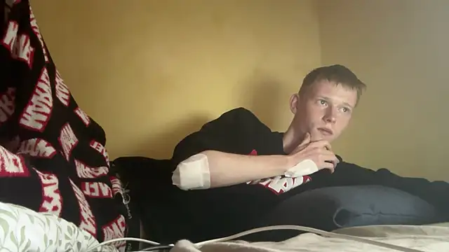 dreamy devi1 online show from April 9, 2026, 5:18 pm