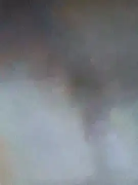 Snapshot of sana-47 chatting on April 3, 2026, 7:45 pm sana-47 online show from April 3, 2026, 7:45 pm