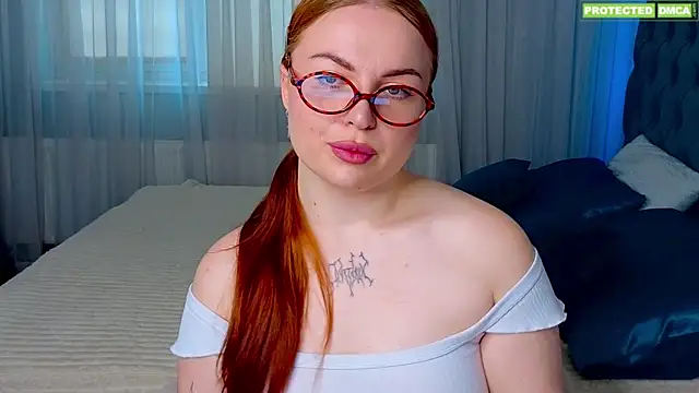 Dari ana online show from April 2, 2026, 9:51 am