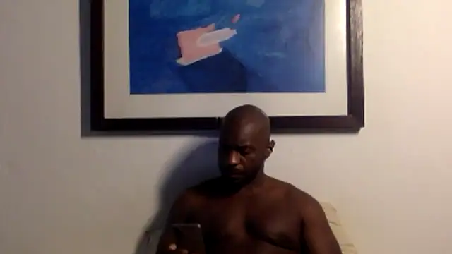 FlaringEpiphany online show from June 25, 2026, 12:53 pm