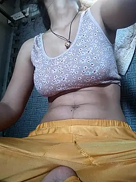 Snapshot of Palaksingh143 chatting on June 13, 2026, 3:15 am Palaksingh143 online show from June 13, 2026, 3:15 am