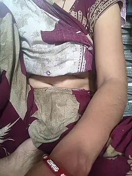 Snapshot of Palaksingh143 chatting on June 29, 2026, 11:54 am Palaksingh143 online show from June 29, 2026, 11:54 am