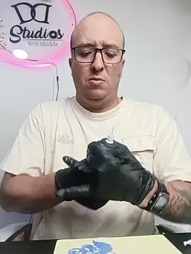 simon 966 online show from March 30, 2026, 6:53 pm