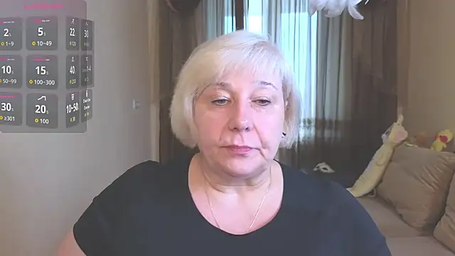 Snapshot of Milane_Milky chatting on April 20, 2026, 4:59 am Milane Milky online show from April 20, 2026, 4:59 am