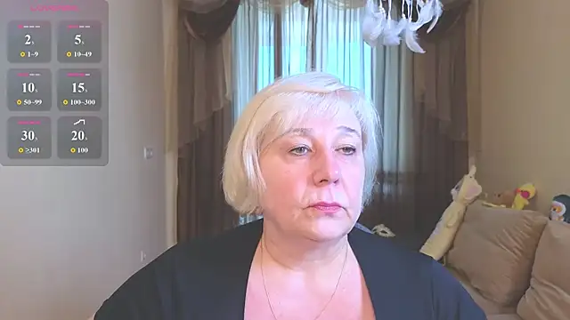 Snapshot of Milane_Milky chatting on April 28, 2026, 4:50 am Milane Milky online show from April 28, 2026, 4:50 am