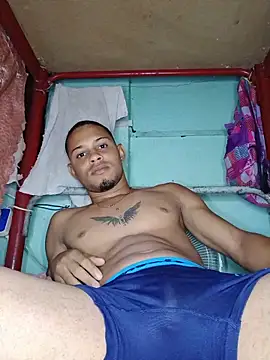 tujabaito online show from June 14, 2026, 4:36 am