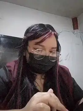 sweetadamisoffice online show from July 5, 2026, 12:39 am