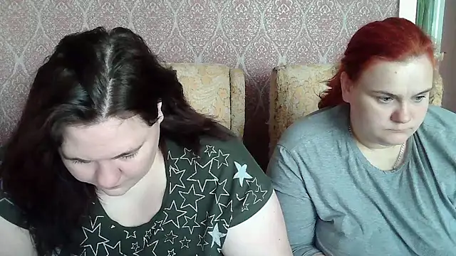 AmirahLaveyQx online show from April 2, 2026, 5:38 am