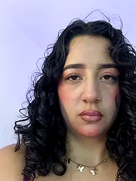 Snapshot of bella_swwan_ chatting on April 12, 2026, 1:49 pm bella swwan online show from April 12, 2026, 1:49 pm