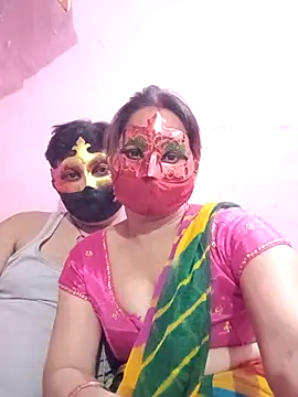 Johrajabi online show from April 22, 2026, 6:09 pm