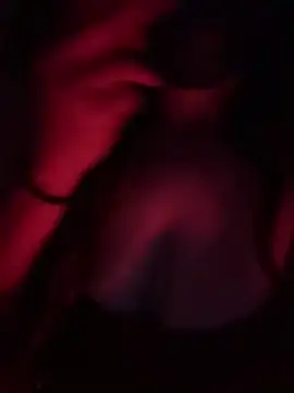 lustyapsarahhh online show from April 14, 2026, 8:26 pm