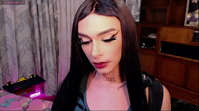 AdhaaraMoon  online show from April 3, 2026, 4:54 am