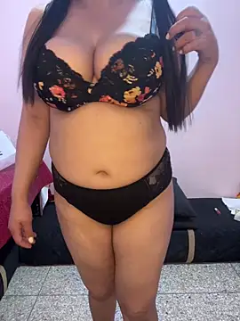 Snapshot of Sorayaseex chatting on May 6, 2026, 1:16 pm Sorayaseex online show from May 6, 2026, 1:16 pm