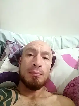 latinmxsex online show from May 3, 2026, 7:14 am