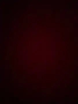 Lia fire online show from April 18, 2026, 12:36 am
