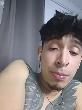 Snapshot of Nova__hard chatting on July 8, 2026, 8:19 am Nova hard online show from July 8, 2026, 8:19 am