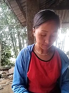 Snapshot of Lisa-aa chatting on May 21, 2026, 10:33 am Lisa-aa online show from May 21, 2026, 10:33 am