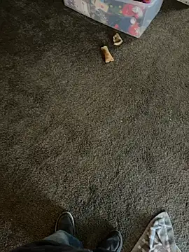 Snapshot of Shawnronald420861 chatting on March 31, 2026, 11:05 pm Shawnronald420861 online show from March 31, 2026, 11:05 pm