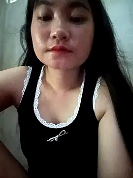 Linh Hoang online show from May 26, 2026, 8:43 am
