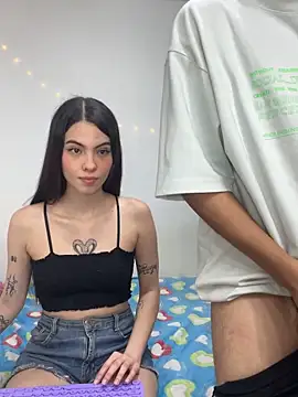 Snapshot of Sia_Wink chatting on May 3, 2026, 11:00 pm Sia Wink online show from May 3, 2026, 11:00 pm