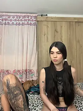Snapshot of Sia_Wink chatting on June 14, 2026, 2:24 am Sia Wink online show from June 14, 2026, 2:24 am