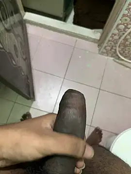 fuckingmachine telugu online show from May 17, 2026, 11:39 am