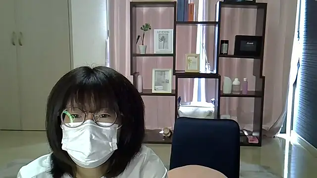 2026mana online show from April 2, 2026, 1:47 am