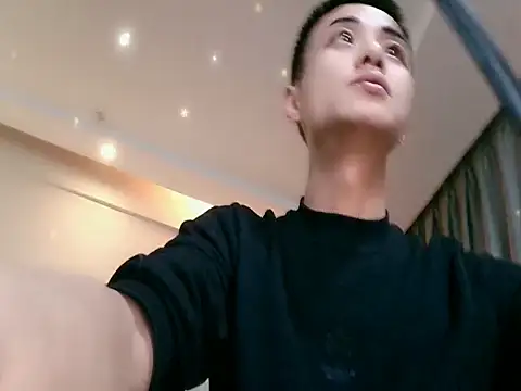 davidboys online show from April 22, 2026, 1:34 pm