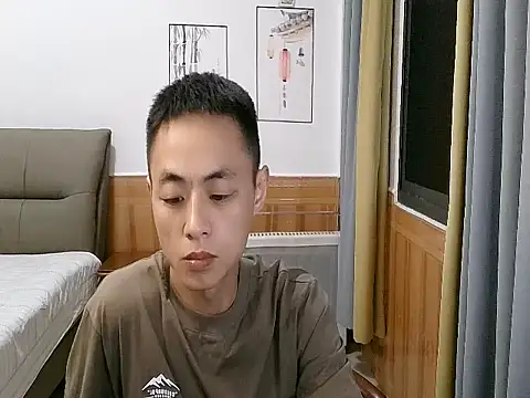davidboys online show from May 12, 2026, 4:59 pm