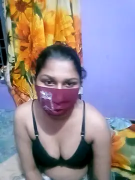 Snapshot of Jerin_Couple61 chatting on April 11, 2026, 6:56 pm Jerin Couple61 online show from April 11, 2026, 6:56 pm