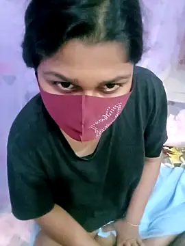 Snapshot of Jerin_Couple61 chatting on April 15, 2026, 9:04 pm Jerin Couple61 online show from April 15, 2026, 9:04 pm