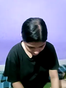Snapshot of Jerin_Couple61 chatting on May 9, 2026, 6:46 pm Jerin Couple61 online show from May 9, 2026, 6:46 pm